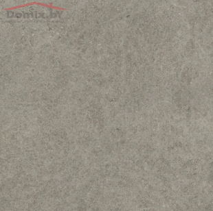 Керамогранит Atlas Concorde Forte dei Marmi Rock Lunar Grey Rett(120x120х0,9) арт. 600010002429